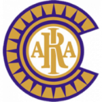 潤(rùn)梅爾青森