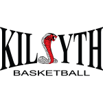 吉隆超級貓女籃