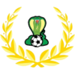 伊斯特恩聯后備隊